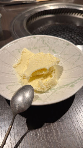 Comentarii opinii despre 牛吟てつろく