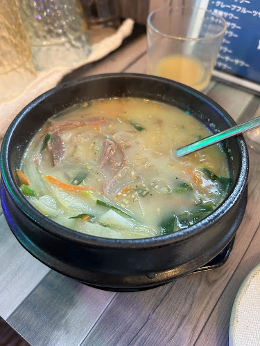 〒341-0024 埼玉県三郷市三郷２丁目１−４