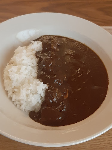 喫茶葦島 - 京都市