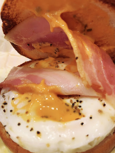 ロッテリア 京阪出町柳駅 - 京都市