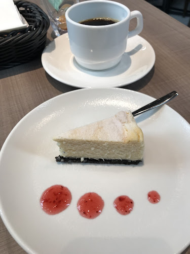 〒270-0119 千葉県流山市おおたかの森北１丁目２−２ ホテルルミエールグランデ流山おおたかの森 1階