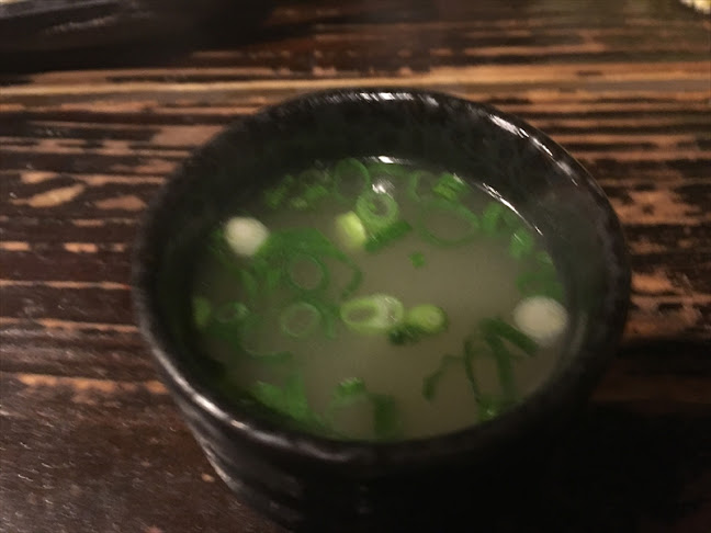 〒810-0003 福岡県福岡市中央区春吉１丁目１３−１