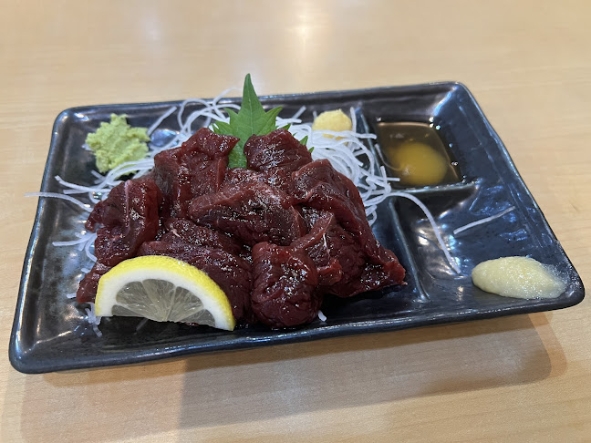 Comentarii opinii despre いちます