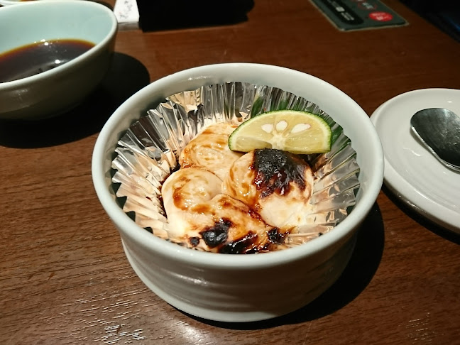 Comentarii opinii despre とらふぐ亭 町田店