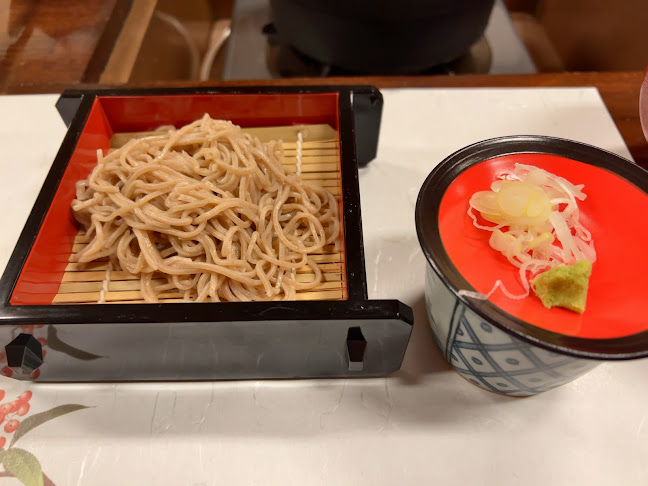 Comentarii opinii despre 美山亭