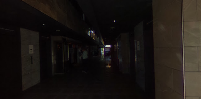 Comentarii opinii despre アニソン BAR CHALA HEAD CHALA