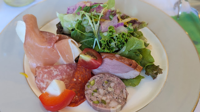 ラ・ローザンヌ茅ヶ崎店 - 茅ヶ崎市