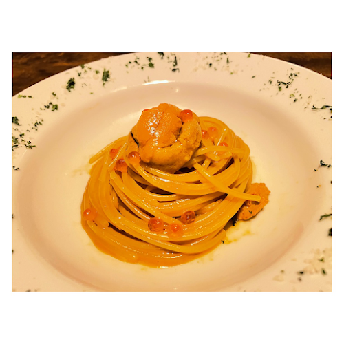 キッチン すいらく - 豊島区