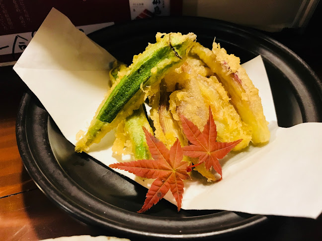 Opinii despre はじめの台所 în 名古屋市 - 飲食業