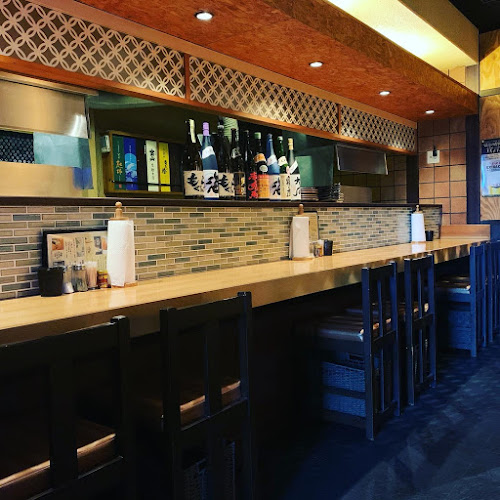 Comentarii opinii despre やきとり 秀 倉敷駅前店