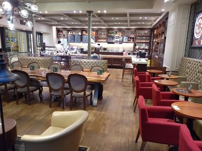 〒100-6390 東京都千代田区丸の内２丁目４−１ 丸の内ビルディング