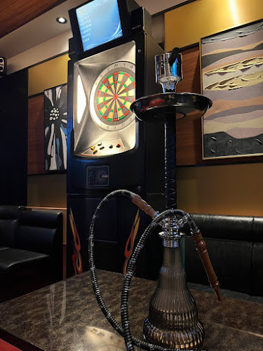 〒810-0801 福岡県福岡市博多区中洲２丁目４−２０ 第２１ポールスタービル 3F