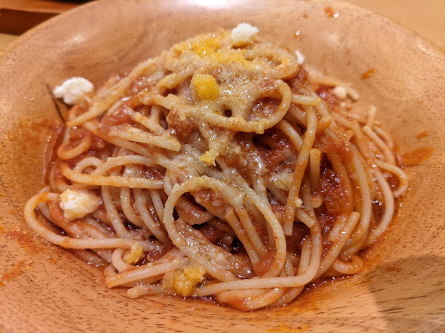 サイゼリヤ 上本町店 - 飲食業