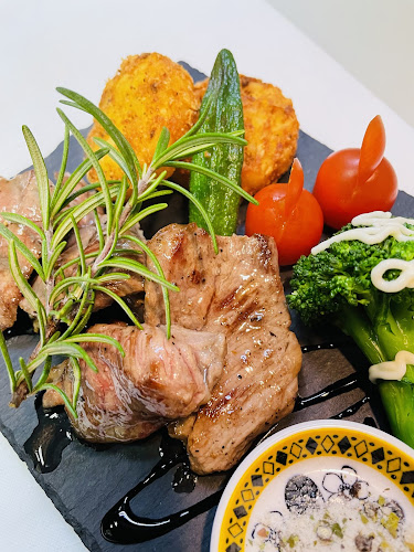 〒350-0043 埼玉県川越市新富町２丁目２５−２ タイメイビル 1F