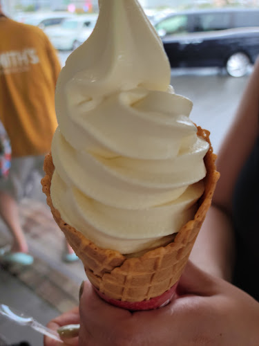 Opinii despre たてやま în 館山市 - 飲食業