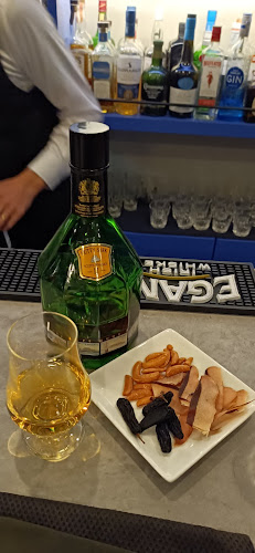 Comentarii opinii despre お酒の美術館 京急蒲田駅前店