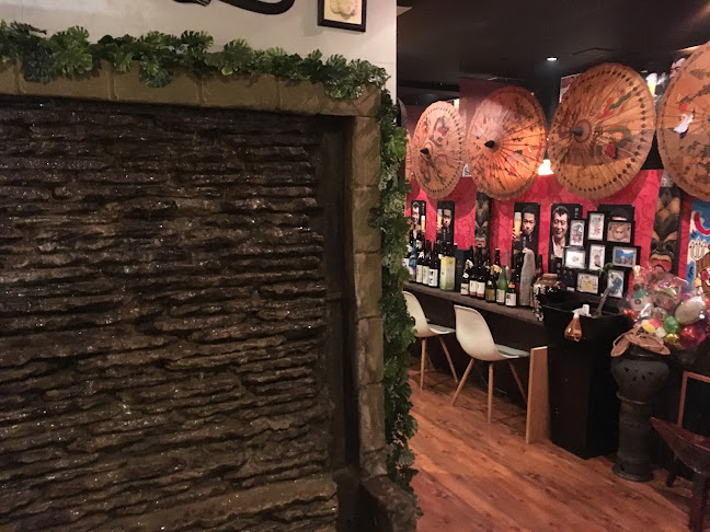 創作ダイニング 宗や - 沖縄市