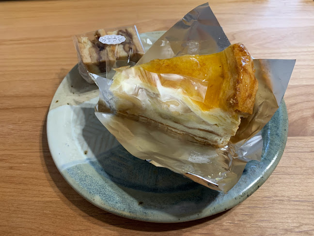 〒125-0061 東京都葛飾区亀有５丁目１９−２