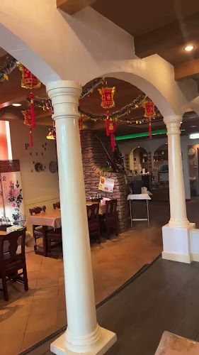 桃源郷 中国東北料理