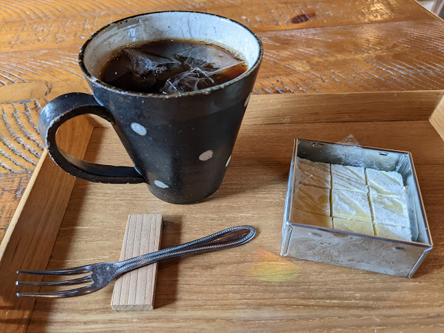 〒577-0816 大阪府東大阪市友井４丁目１−１３