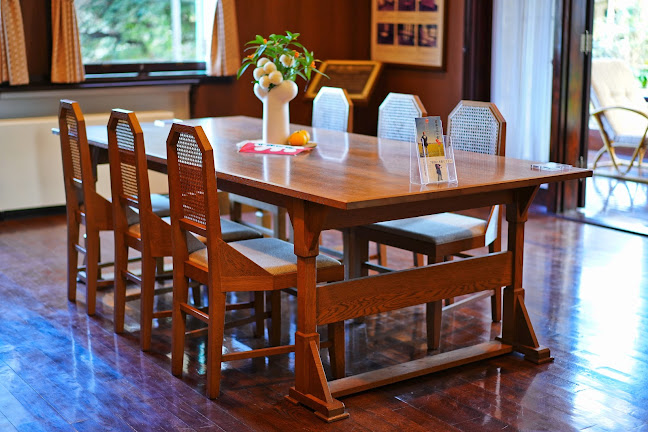 カフェ エリスマン