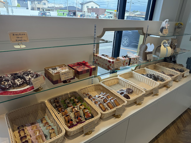 Comentarii opinii despre リュードゥロワ(ryuduroi)