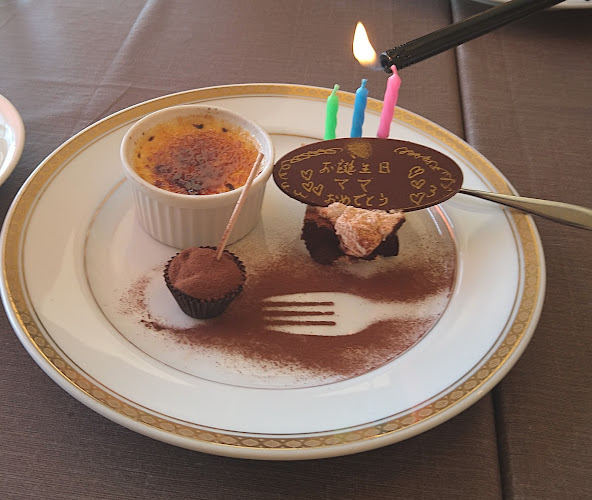 ヒデズキッチン - 神戸市