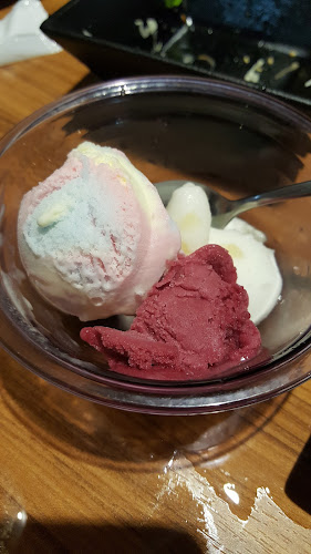 Comentarii opinii despre 熟成焼肉いちばん 瀬谷阿久和店