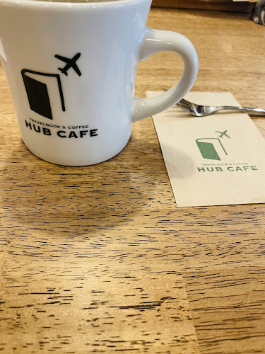 〒670-0852 兵庫県姫路市国府寺町１５