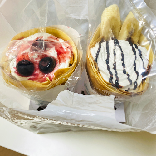 Opinii despre ぴよこキッチン în 朝霞市 - 飲食業