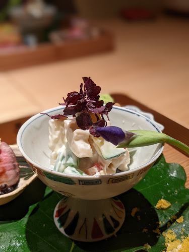 〒604-8381 京都府京都市中京区西ノ京職司町８−１