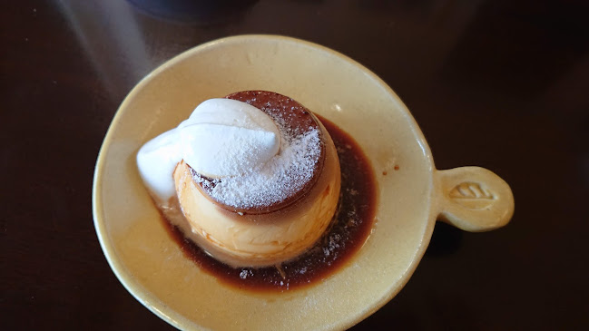 Comentarii opinii despre たつみキッチン