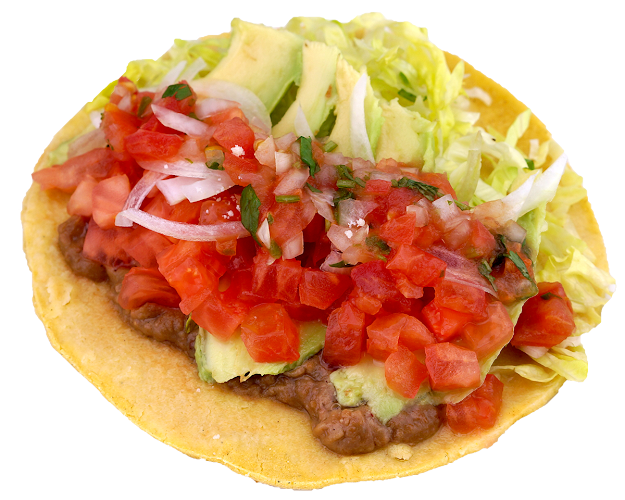 トルタコス - 熊本市