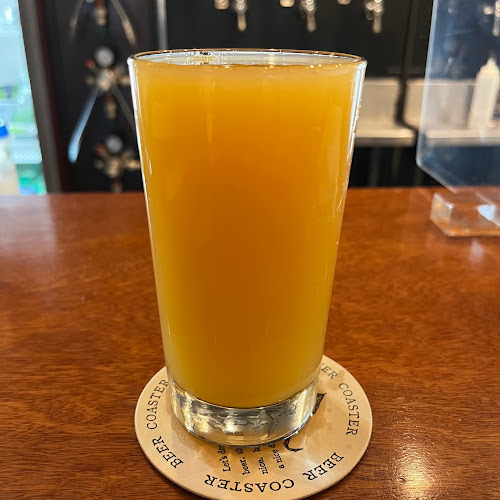 〒210-0007 神奈川県川崎市川崎区駅前本町２６−１ アトレ川崎 3階