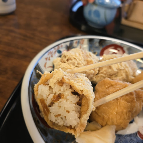 Comentarii opinii despre 浪花寿司