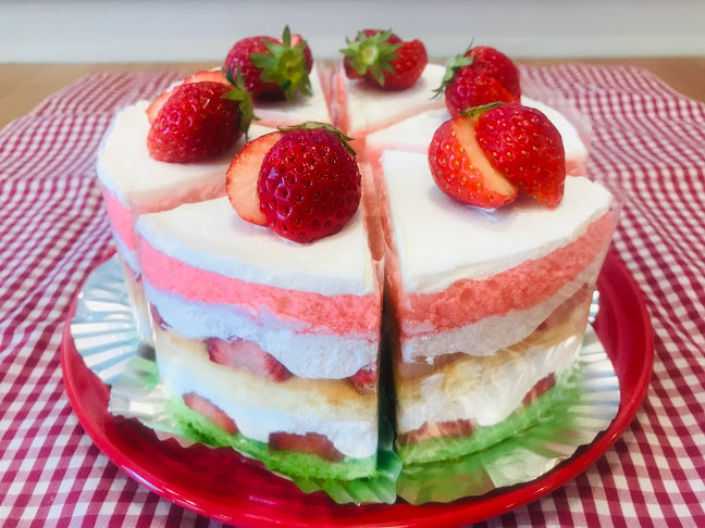 〒111-0032 東京都台東区浅草６丁目２２−１１