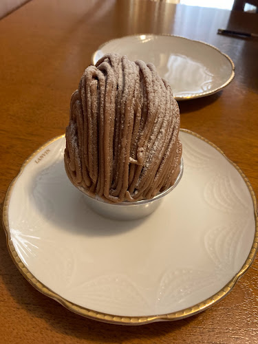 Comentarii opinii despre Lafca