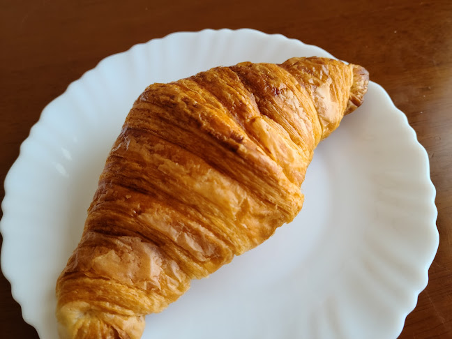 〒417-0045 静岡県富士市錦町１丁目８−６ 小林マンション １０１号室