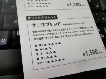 〒557-0033 大阪府大阪市西成区梅南１丁目２−２８