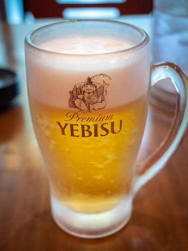 〒231-0007 神奈川県横浜市中区弁天通４丁目６７−１ 馬車道スクエアビル 2F