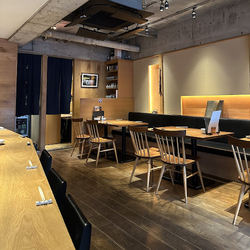 〒150-0045 東京都渋谷区神泉町２−８ 小島ハイツ B1F