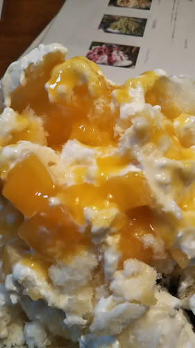 茶寮 慈現 - 松山市