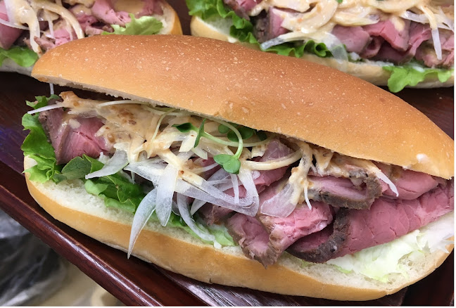 〒184-0003 東京都小金井市緑町２丁目４−２