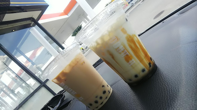 ドトールコーヒーショップ ＥｎｅＪｅｔ尾張旭店