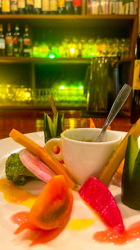 ＢＬＯＯＭ - 北九州市