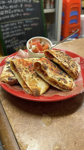 Comentarii opinii despre CARNE asaeda