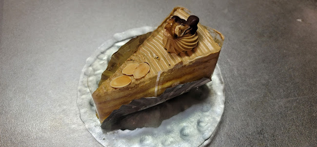 Comentarii opinii despre フランドール