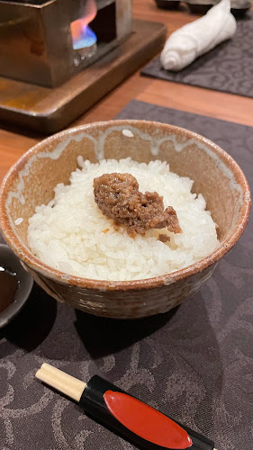 Comentarii opinii despre ステーキハウス 一牛