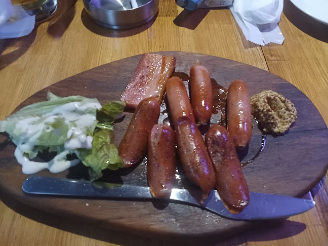 天下茶屋バル テンバル - 飲食業