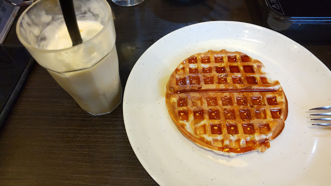 〒739-0024 広島県東広島市西条町御薗宇４３０２